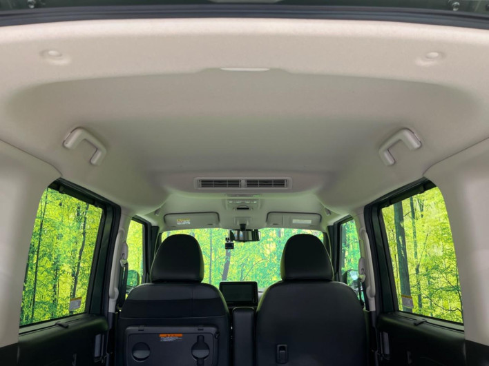 2024 Mitsubishi Delica Mini 5AA-B34A (UW-6a223dd77bc95)[23]