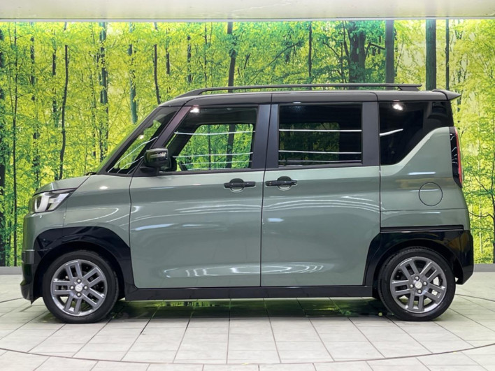 2024 Mitsubishi Delica Mini 5AA-B34A (UW-6a223dd77bc95)[15]