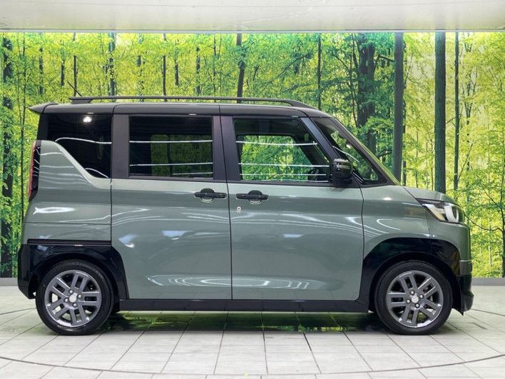 2024 Mitsubishi Delica Mini 5AA-B34A (UW-6a223dd77bc95)[28]