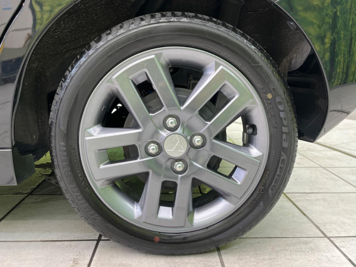 2024 Mitsubishi Delica Mini 5AA-B34A (UW-6a223dd77bc95)[10]