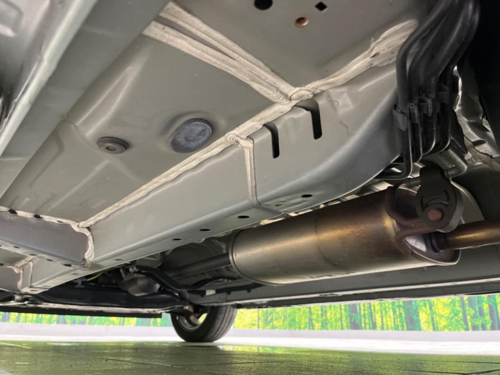 2024 Mitsubishi Delica Mini 5AA-B34A (UW-6a223dd77bc95)[18]