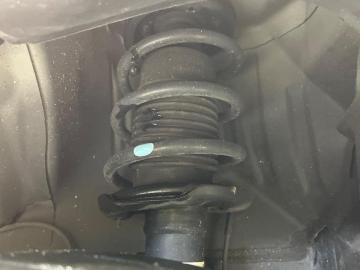 2024 Mitsubishi Delica Mini 5AA-B34A (UW-6a223dd77bc95)[9]