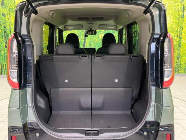2024 Mitsubishi Delica Mini 5AA-B34A (UW-6a223dd77bc95)[26]
