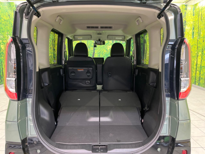 2024 Mitsubishi Delica Mini 5AA-B34A (UW-6a223dd77bc95)[24]
