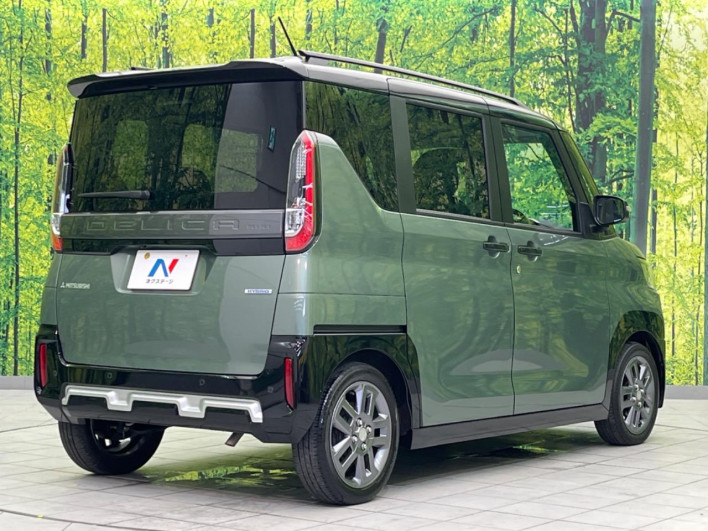 2024 Mitsubishi Delica Mini 5AA-B34A (UW-6a223dd77bc95)[27]