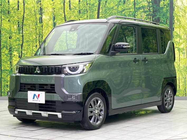2024 Mitsubishi Delica Mini 5AA-B34A (UW-6a223dd77bc95)[14]
