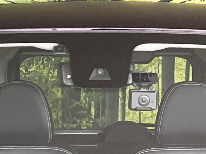 2024 Mitsubishi Delica Mini 5AA-B34A (UW-6a223dd77bc95)[5]
