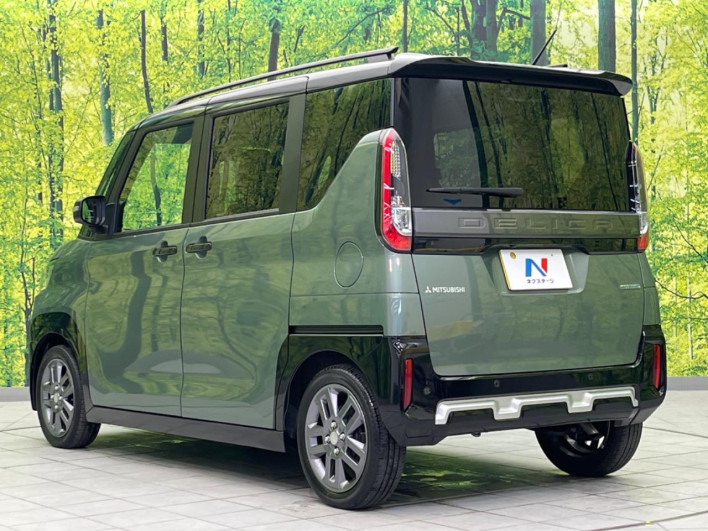 2024 Mitsubishi Delica Mini 5AA-B34A (UW-6a223dd77bc95)[16]
