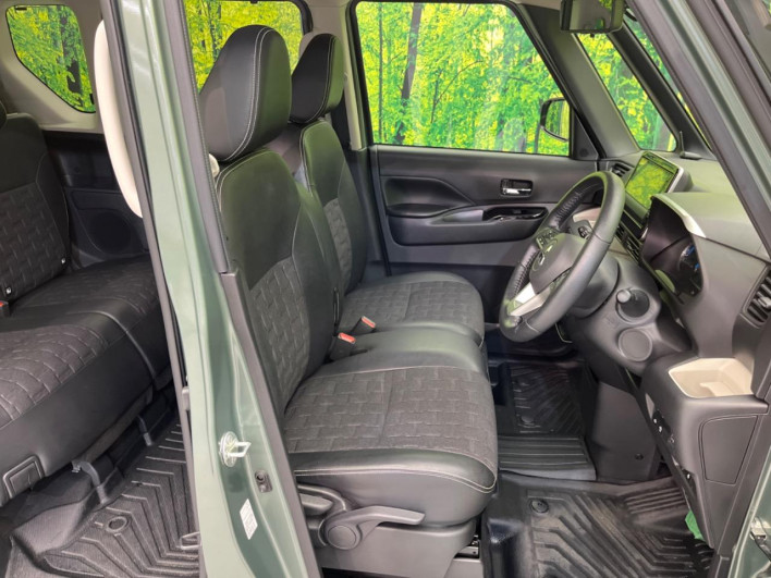 2024 Mitsubishi Delica Mini 5AA-B34A (UW-6a223dd77bc95)[29]