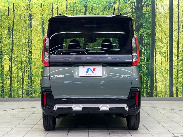 2024 Mitsubishi Delica Mini 5AA-B34A (UW-6a223dd77bc95)[17]