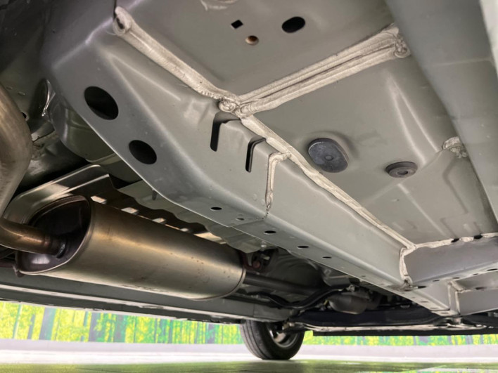 2024 Mitsubishi Delica Mini 5AA-B34A (UW-6a223dd77bc95)[21]