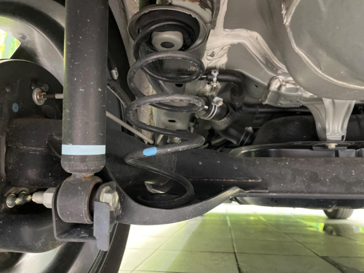 2024 Mitsubishi Delica Mini 5AA-B34A (UW-6a223dd77bc95)[20]