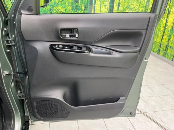 2024 Mitsubishi Delica Mini 5AA-B34A (UW-6a223dd77bc95)[22]