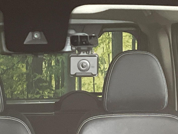 2024 Mitsubishi Delica Mini 5AA-B34A (UW-6a223dd77bc95)[6]