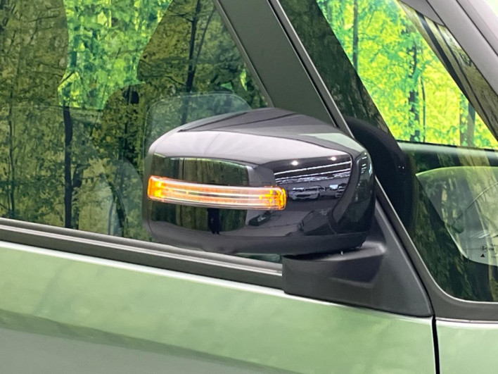 2024 Mitsubishi Delica Mini 5AA-B34A (UW-6a223dd77bc95)[13]