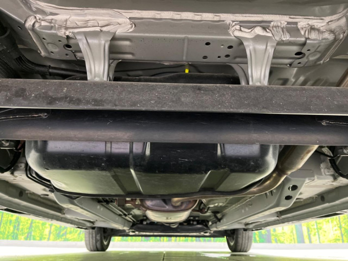 2024 Mitsubishi Delica Mini 5AA-B34A (UW-6a223dd77bc95)[19]