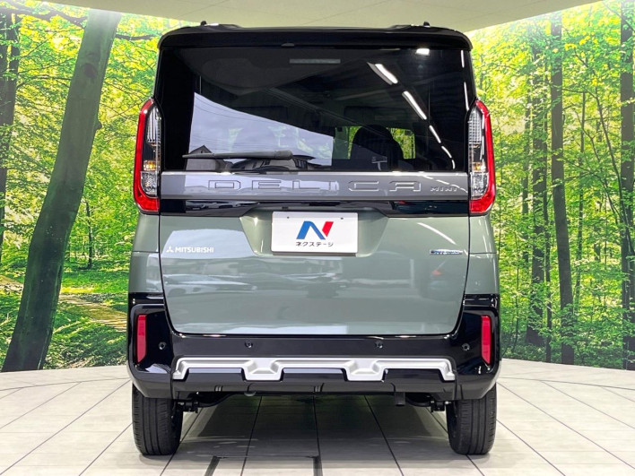 2025 Mitsubishi Delica Mini 4AA-B35A (UW-6a223dd8252de)[11]