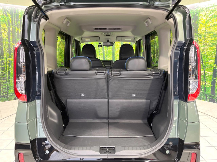 2025 Mitsubishi Delica Mini 4AA-B35A (UW-6a223dd8252de)[15]