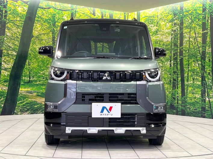 2025 Mitsubishi Delica Mini 4AA-B35A (UW-6a223dd8252de)[6]