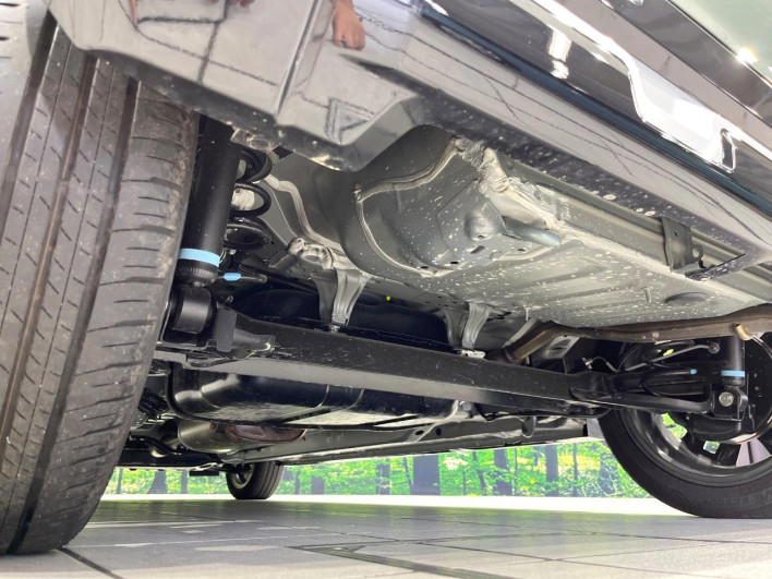 2025 Mitsubishi Delica Mini 4AA-B35A (UW-6a223dd8252de)[13]