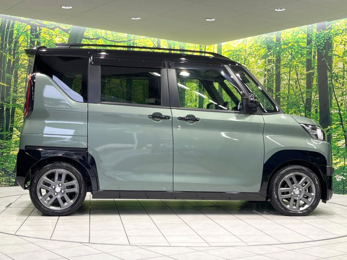 2025 Mitsubishi Delica Mini 4AA-B35A (UW-6a223dd8252de)[10]
