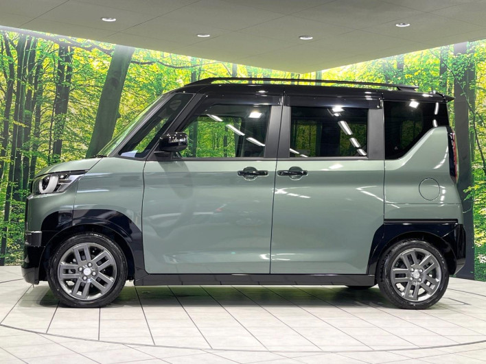 2025 Mitsubishi Delica Mini 4AA-B35A (UW-6a223dd8252de)[7]