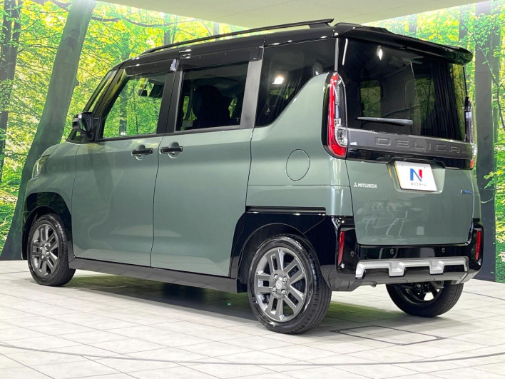 2025 Mitsubishi Delica Mini 4AA-B35A (UW-6a223dd8252de)[8]