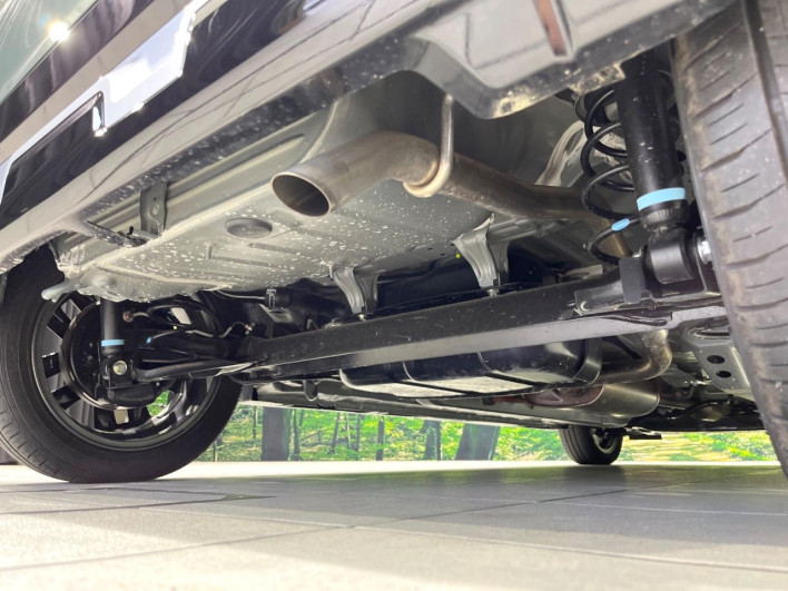 2025 Mitsubishi Delica Mini 4AA-B35A (UW-6a223dd8252de)[14]