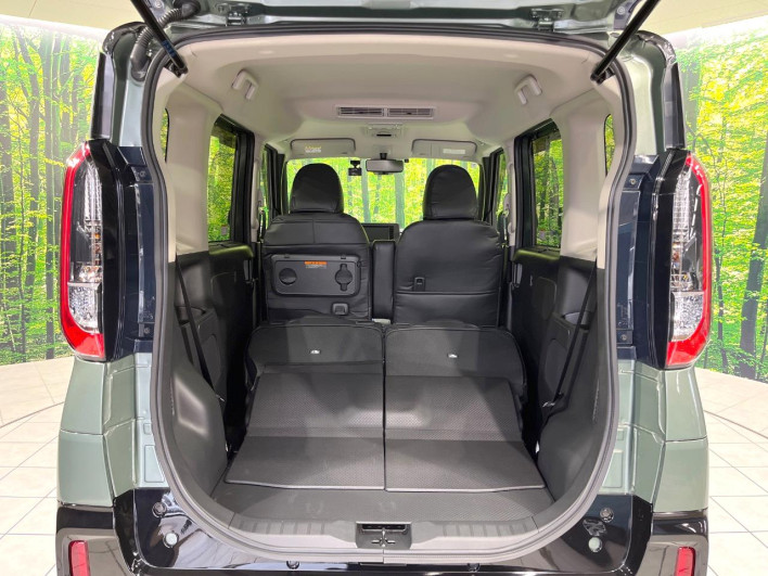 2025 Mitsubishi Delica Mini 4AA-B35A (UW-6a223dd8252de)[16]