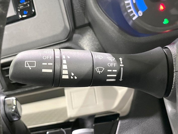 2025 Mitsubishi Delica Mini 4AA-B35A (UW-6a223dd8252de)[29]