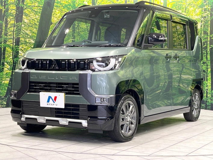 2025 Mitsubishi Delica Mini 4AA-B35A (UW-6a223dd8252de)[4]