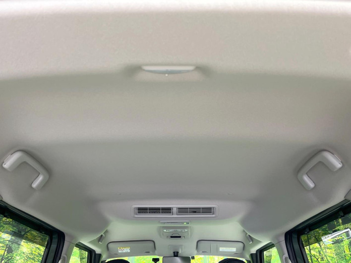 2025 Mitsubishi Delica Mini 4AA-B35A (UW-6a223dd8252de)[17]