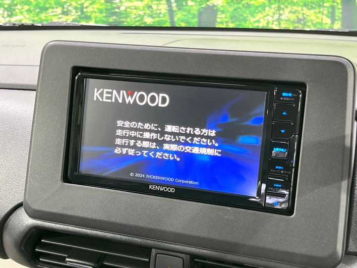 2025 Mitsubishi Delica Mini 4AA-B35A (UW-6a223dd8252de)[18]
