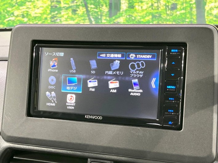2025 Mitsubishi Delica Mini 4AA-B35A (UW-6a223dd8252de)[20]