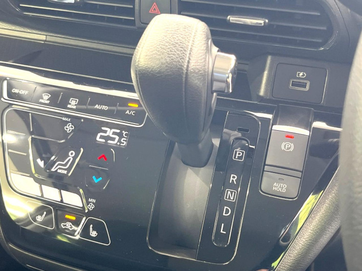 2020 Mitsubishi eK Cross 5AA-B37W (UW-6a223dd897a3b)[15]