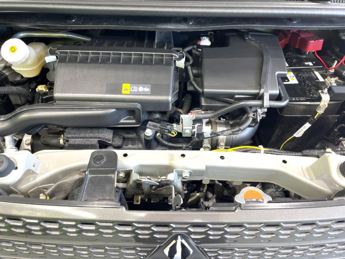 2020 Mitsubishi eK Cross 5AA-B37W (UW-6a223dd897a3b)[4]