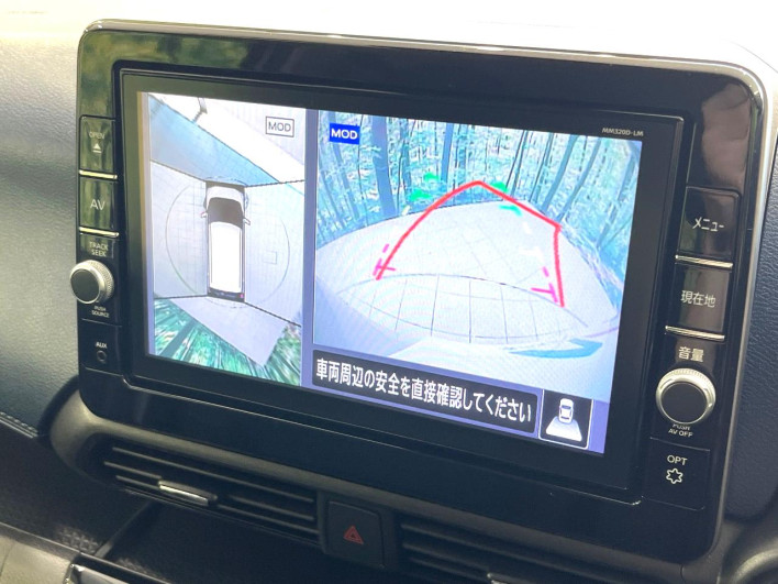2020 Mitsubishi eK Cross 5AA-B37W (UW-6a223dd897a3b)[13]