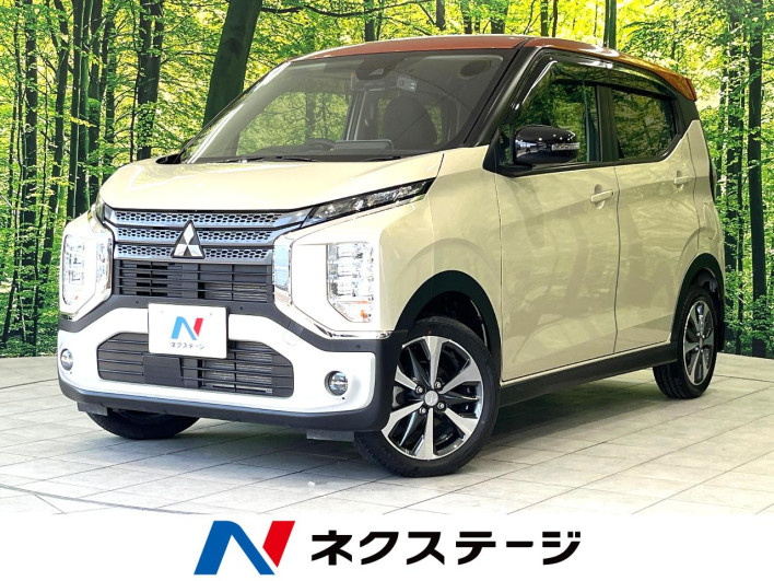 2020 Mitsubishi eK Cross 5AA-B37W (UW-6a223dd897a3b)[3]