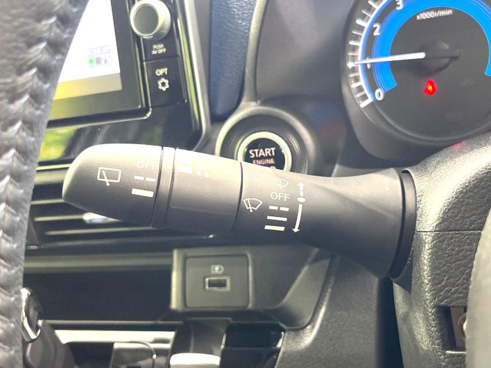 2020 Mitsubishi eK Cross 5AA-B37W (UW-6a223dd897a3b)[23]