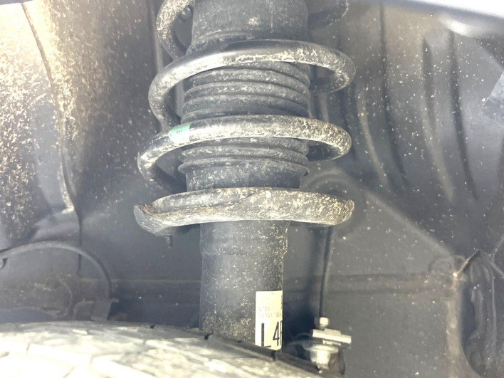 2020 Mitsubishi eK Cross 5AA-B37W (UW-6a223dd897a3b)[29]