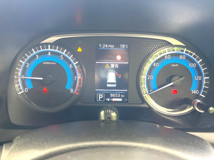 2020 Mitsubishi eK Cross 5AA-B37W (UW-6a223dd897a3b)[19]