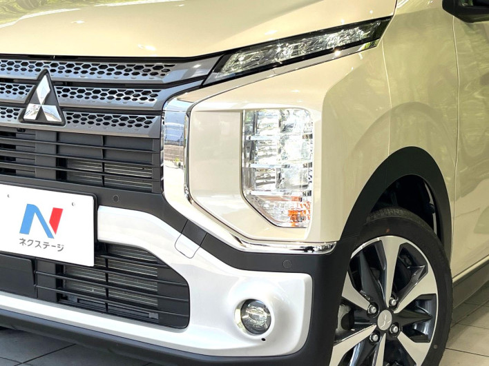 2020 Mitsubishi eK Cross 5AA-B37W (UW-6a223dd897a3b)[25]