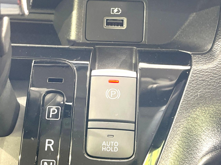 2020 Mitsubishi eK Cross 5AA-B37W (UW-6a223dd897a3b)[16]