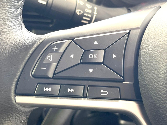 2020 Mitsubishi eK Cross 5AA-B37W (UW-6a223dd897a3b)[21]
