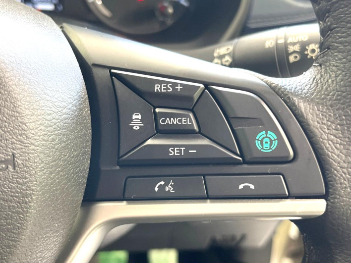 2020 Mitsubishi eK Cross 5AA-B37W (UW-6a223dd897a3b)[20]