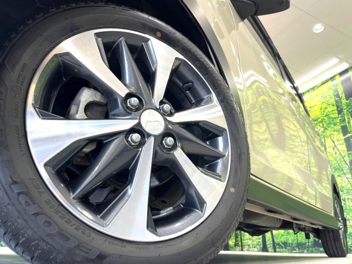 2020 Mitsubishi eK Cross 5AA-B37W (UW-6a223dd897a3b)[26]
