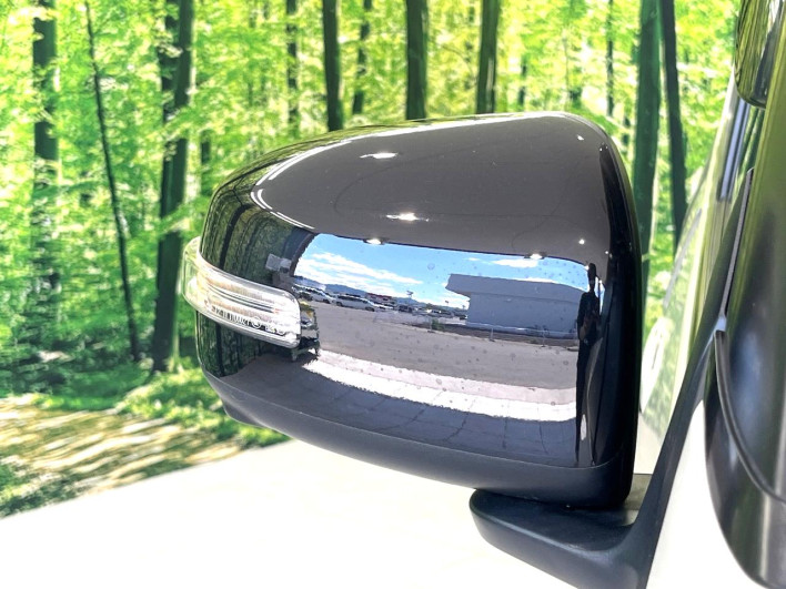 2020 Mitsubishi eK Cross 5AA-B37W (UW-6a223dd897a3b)[24]