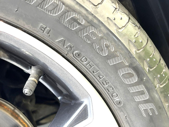 2020 Mitsubishi eK Cross 5AA-B37W (UW-6a223dd897a3b)[27]