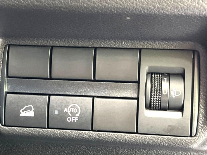 2020 Mitsubishi eK Cross 5AA-B37W (UW-6a223dd897a3b)[6]