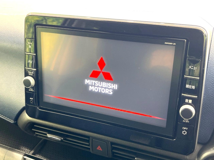 2020 Mitsubishi eK Cross 5AA-B37W (UW-6a223dd897a3b)[8]